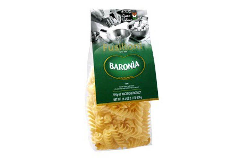 baronia-14